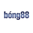 bong888futbol1