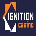 ignitioncasino