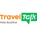 traveltalktourano