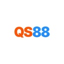 qs8899net