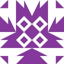 nhacai6ff3