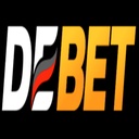 debetvntop