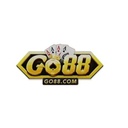 go8882