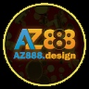 az88845