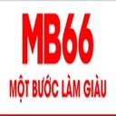 mb6693
