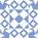 monroemathiesen