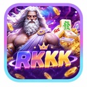 rkkkus