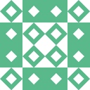provigilvsnuvigilpricenorxrequired