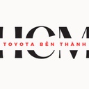 toyotahcmvn