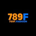 789f39