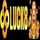 luck8115