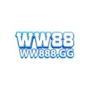 ww88ggg
