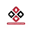 gamebaioithuonggames