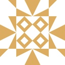 therkelsenmatzen