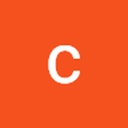 ckab