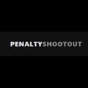 penaltyshootout