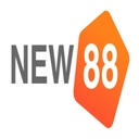 new8894