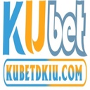 kubetnhacai5