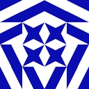 dragonsmokeconstructionourstorys