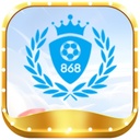 868vip10