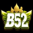 b52zcocom