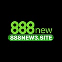 888new3site