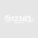 123b74