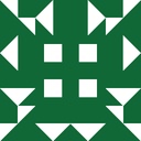 jili58