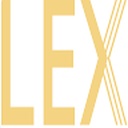 lexcasinogerman
