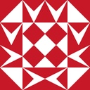 wecareinnet