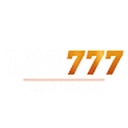 taya77724
