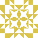 danielebsen