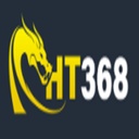ht3681