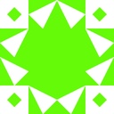 knittingguides