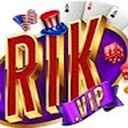 rikvip611