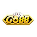 go88292