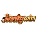 luckywinconggameoithuong1