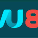 nhaaivu8810