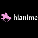 hianimeliving