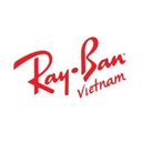 raybanvna1