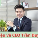 ceotranduyminhnguoixaydungphattriennhacai79king