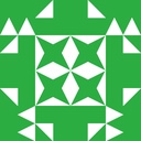 gamebaioithuongquocte