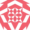 wheretobuyprovigilonlinereliableproductivitypath