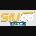siu88scom