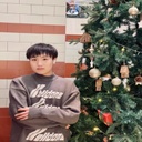 ceotranhoangduan