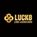 linkluck8now