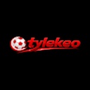 ty_le_keo53