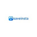 saveinstatop