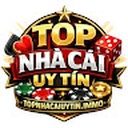 top_nha_cai_uy_tin