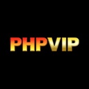 phpvip2026ph